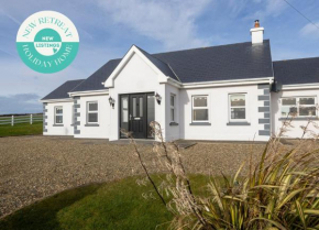 Matthews Cottage Doonbeg